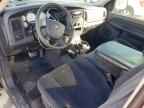2005 DODGE RAM 1500