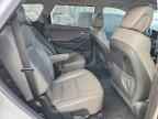 2014 HYUNDAI SANTA FE