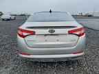 2011 KIA Optima Hybrid