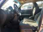 2007 CHEVROLET HHR