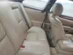 1997 LEXUS SС 300