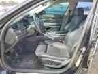 2010 BMW 7 series