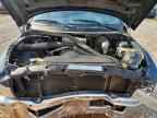 1999 DODGE RAM 1500