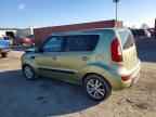 2012 KIA SOUL