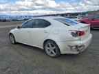 2011 LEXUS IS 350