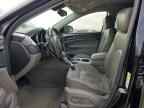 2011 CADILLAC SRX