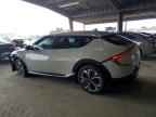 2022 KIA EV6