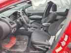2014 DODGE Dart