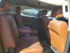 2013 TOYOTA Sequoia
