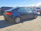 2010 KIA FORTE