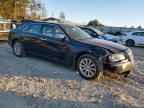 2013 CHRYSLER 300