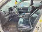 2010 TOYOTA HIGHLANDER