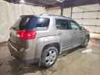 2012 GMC Terrain