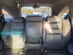 2007 HONDA CR-V