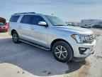 2018 FORD Expedition