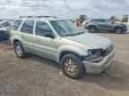 2005 MERCURY Mariner