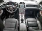2013 CHEVROLET MALIBU