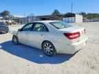 2008 LINCOLN MKZ