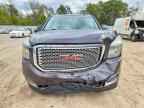 2015 GMC Yukon XL