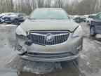 2019 BUICK Envision
