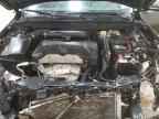 2014 CHEVROLET MALIBU