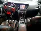 2013 DODGE Dart