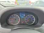 2015 HYUNDAI ACCENT