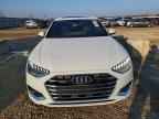 2021 AUDI A4