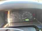 2004 LAND ROVER Discovery