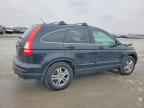 2010 HONDA CR-V