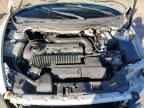 2009 VOLVO C30
