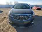 2021 CADILLAC XT5