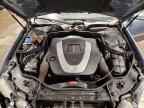 2007 MERCEDES-BENZ E-Class