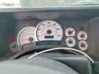 2003 HUMMER H2