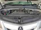 2011 ACURA MDX
