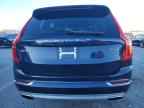 2019 VOLVO XC90