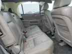 2010 HONDA PILOT