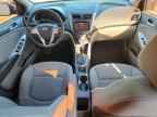 2013 HYUNDAI ACCENT