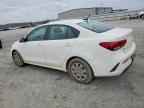 2023 KIA RIO
