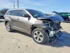 2014 TOYOTA HIGHLANDER