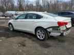 2014 CHEVROLET IMPALA
