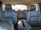 2011 HONDA ODYSSEY