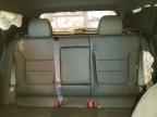 2024 CHEVROLET Trailblazer