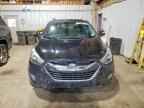 2015 HYUNDAI TUCSON