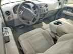 2008 FORD F-150 Lightning