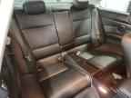 2012 BMW 3 SERIES