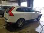 2011 VOLVO XC60