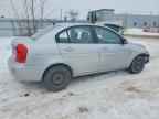 2010 HYUNDAI ACCENT