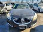 2013 BUICK Regal