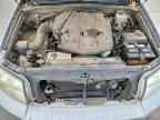 2008 TOYOTA 4Runner